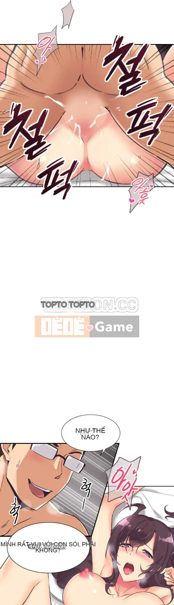 Huấn Luyện Vợ Của Bạn Chương 1-52