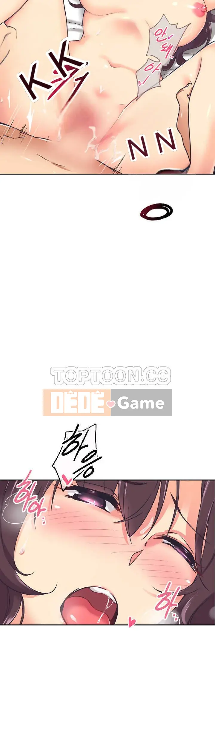 Huấn Luyện Vợ Của Bạn Chương 1-52