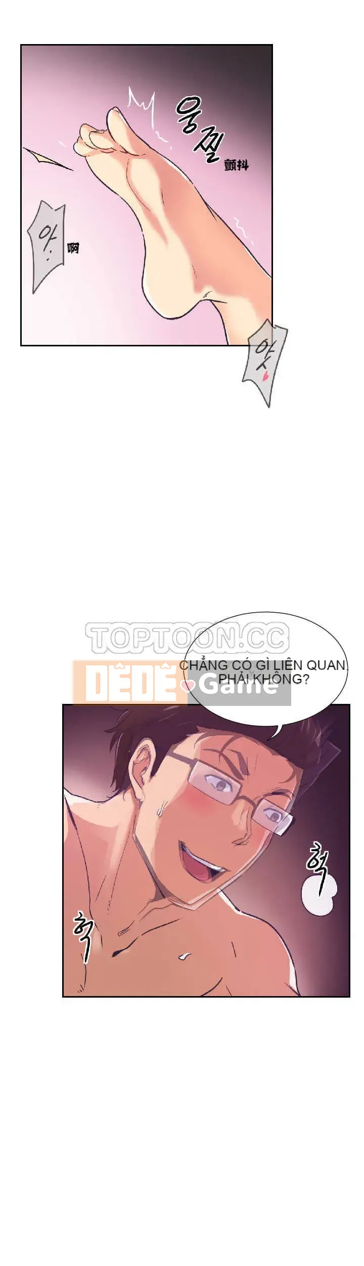 Huấn Luyện Vợ Của Bạn Chương 1-52