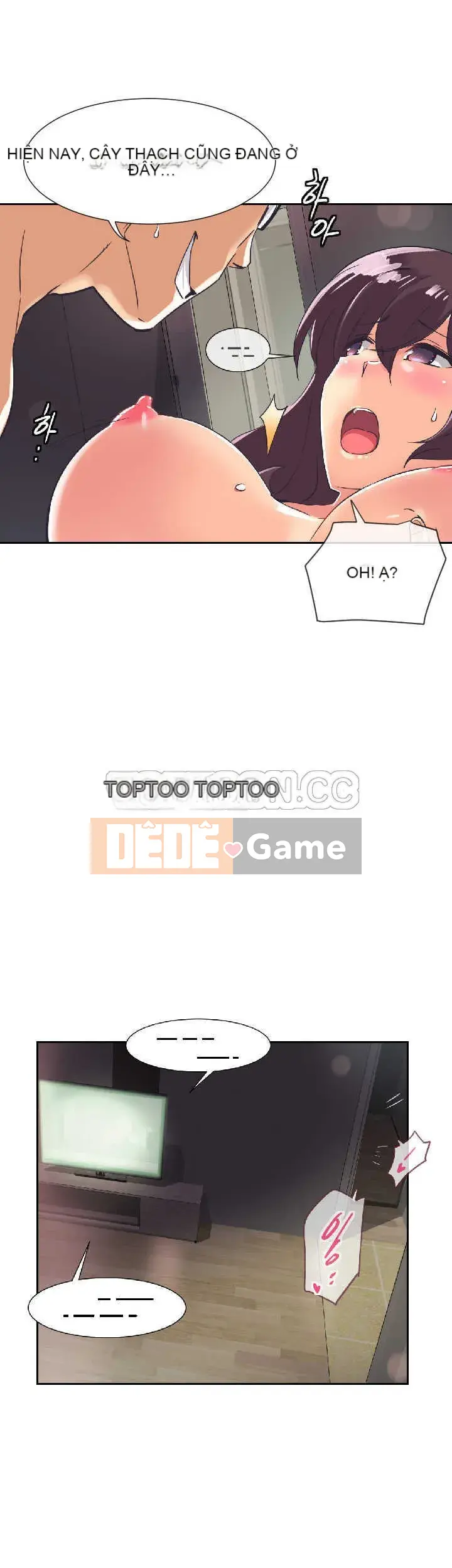 Huấn Luyện Vợ Của Bạn Chương 1-52