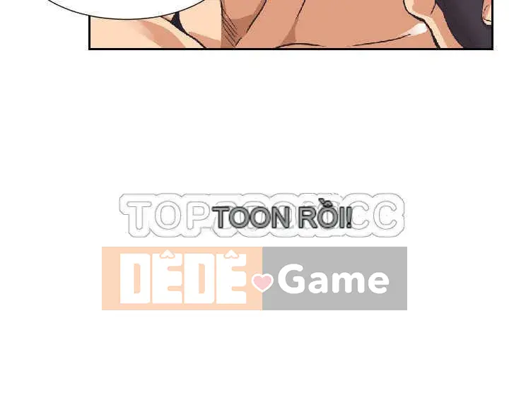 Huấn Luyện Vợ Của Bạn Chương 1-52