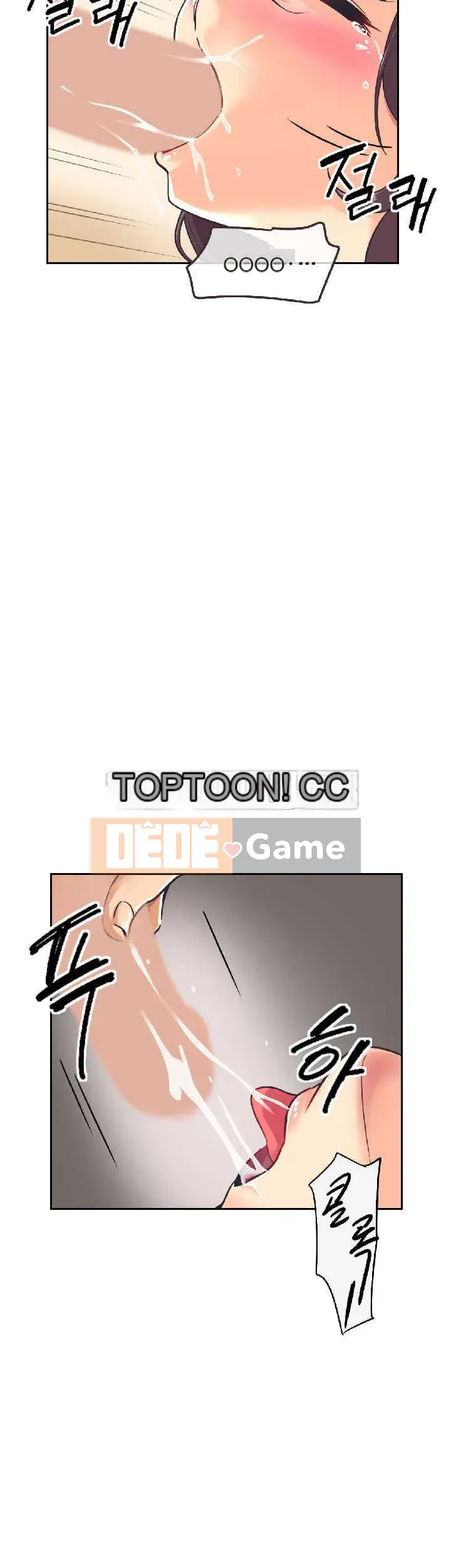 Huấn Luyện Vợ Của Bạn Chương 1-52