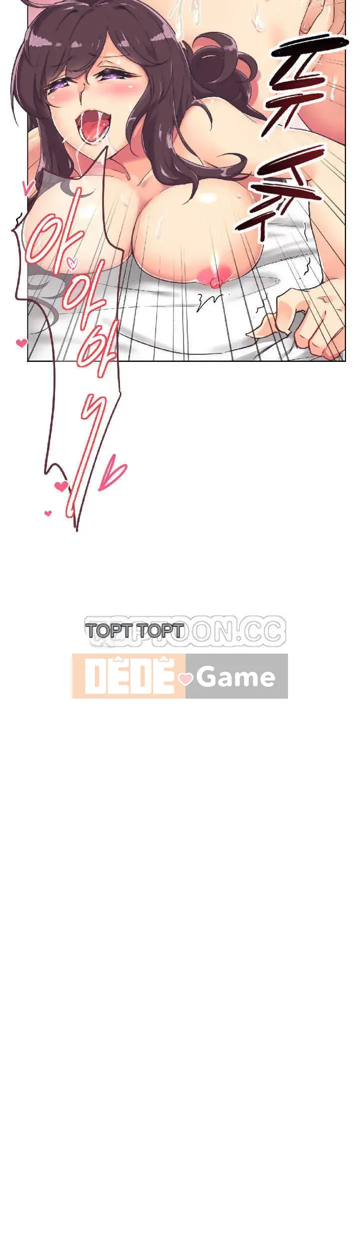 Huấn Luyện Vợ Của Bạn Chương 1-52