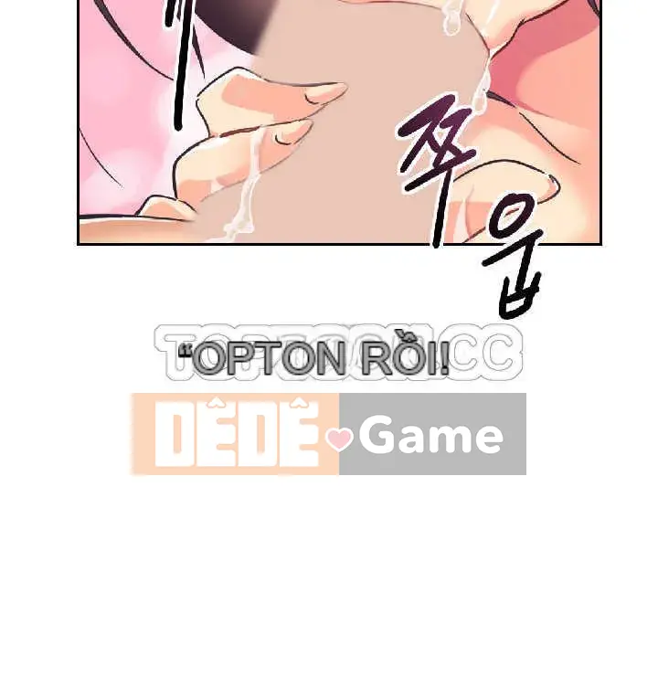 Huấn Luyện Vợ Của Bạn Chương 1-52