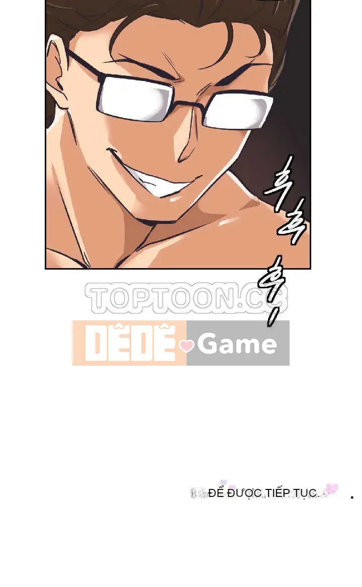 Huấn Luyện Vợ Của Bạn Chương 1-52