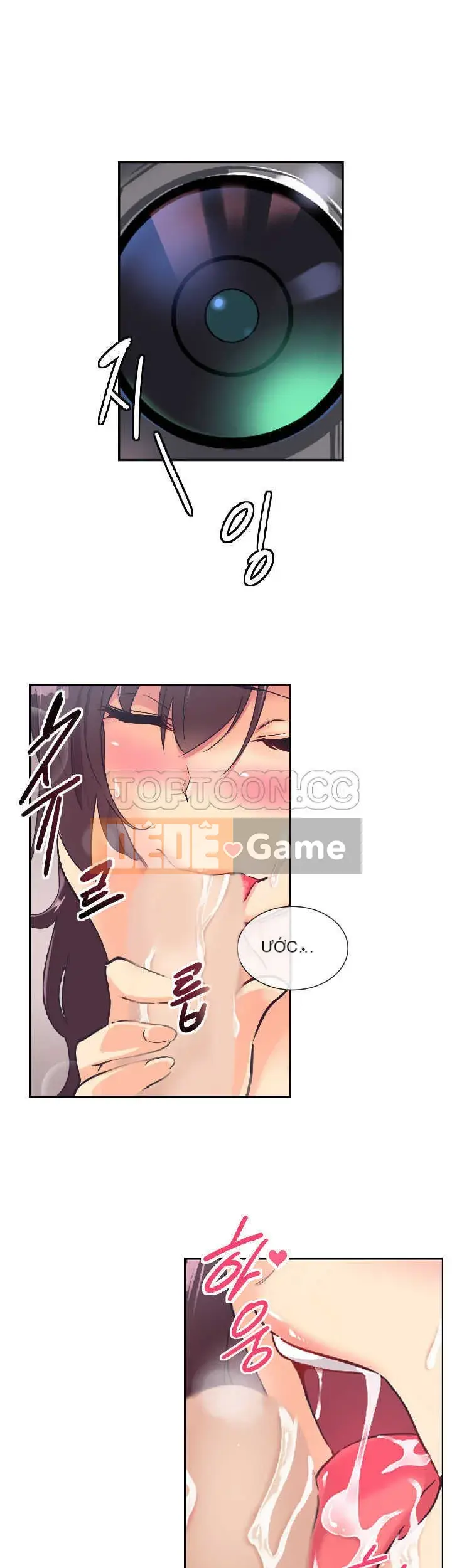 Huấn Luyện Vợ Của Bạn Chương 1-52