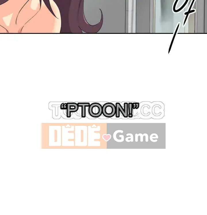 Huấn Luyện Vợ Của Bạn Chương 1-52