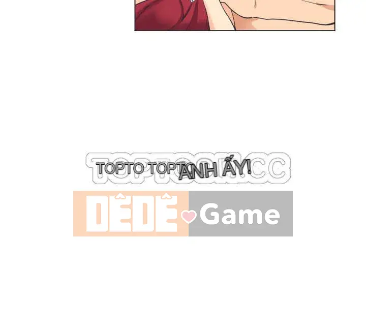 Huấn Luyện Vợ Của Bạn Chương 1-52