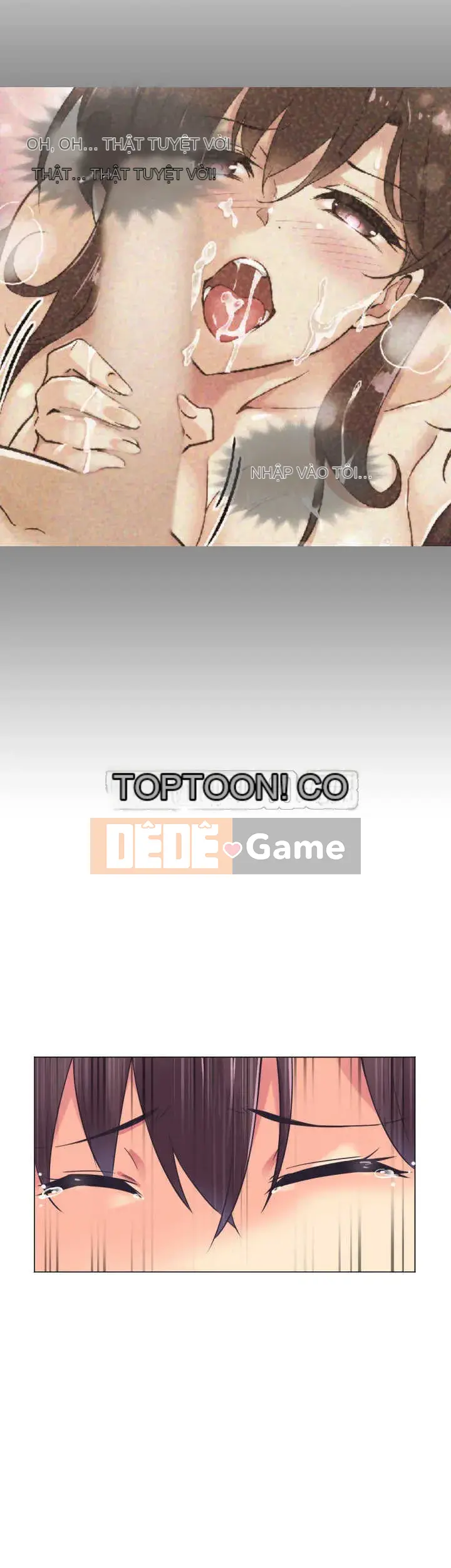 Huấn Luyện Vợ Của Bạn Chương 1-52