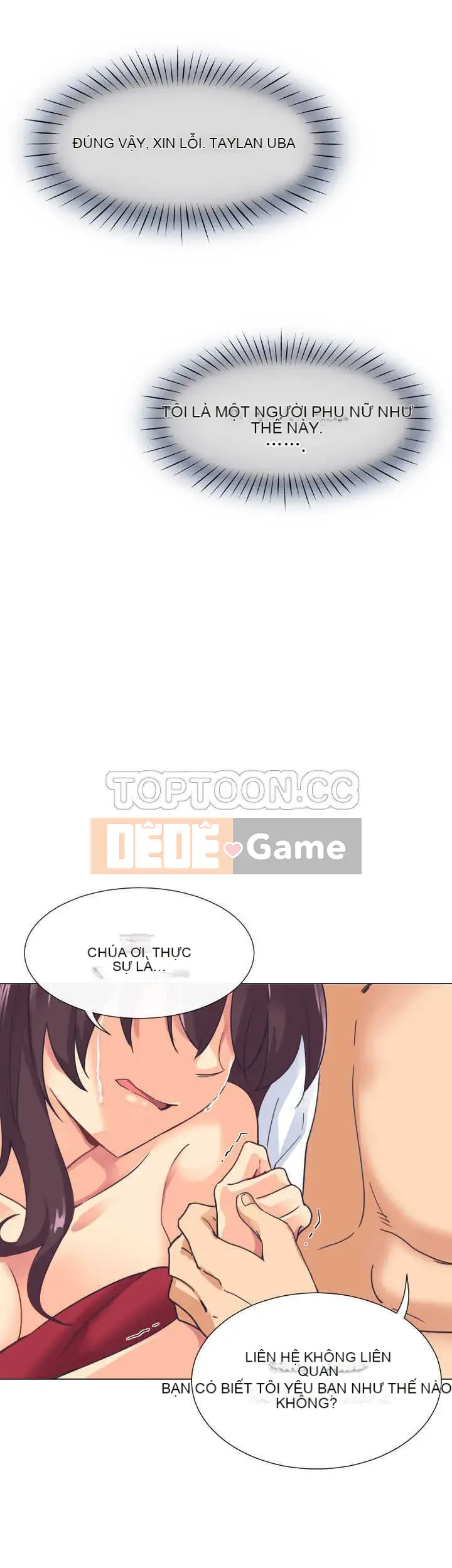 Huấn Luyện Vợ Của Bạn Chương 1-52