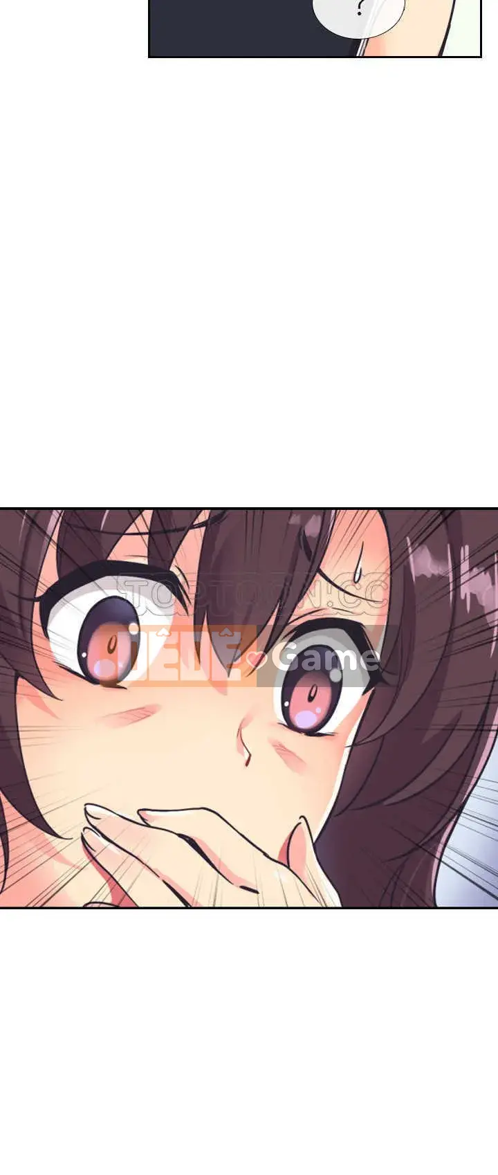 Huấn Luyện Vợ Của Bạn Chương 1-52