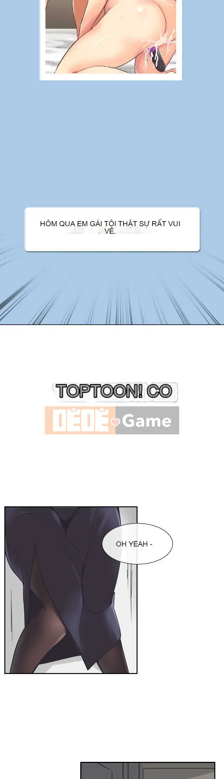 Huấn Luyện Vợ Của Bạn Chương 1-52