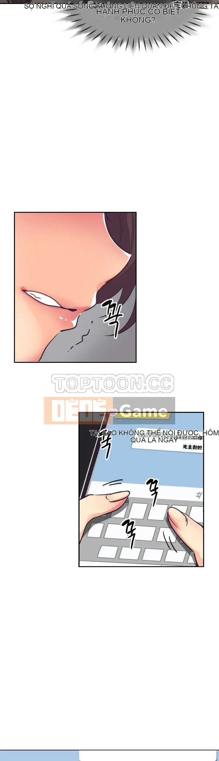 Huấn Luyện Vợ Của Bạn Chương 1-52