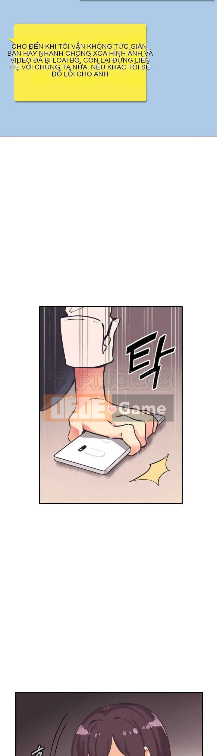 Huấn Luyện Vợ Của Bạn Chương 1-52