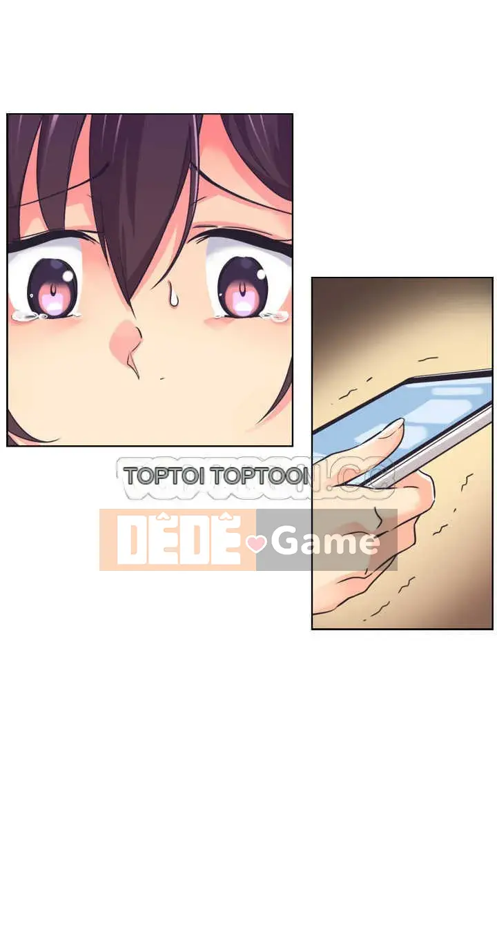 Huấn Luyện Vợ Của Bạn Chương 1-52