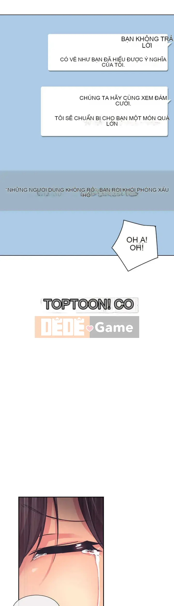 Huấn Luyện Vợ Của Bạn Chương 1-52