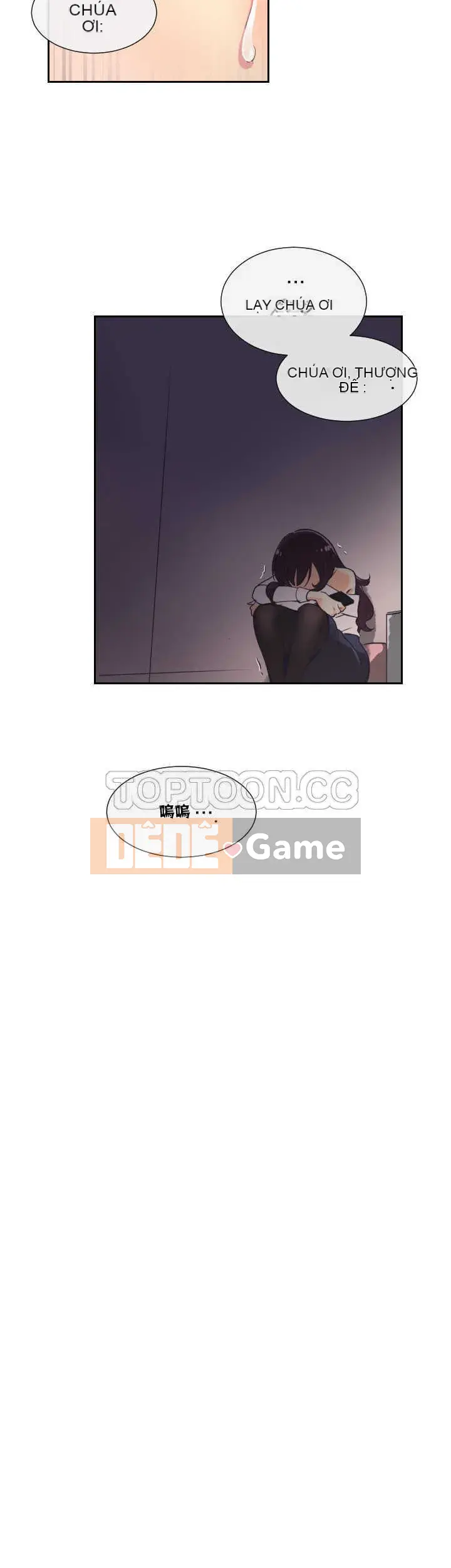 Huấn Luyện Vợ Của Bạn Chương 1-52