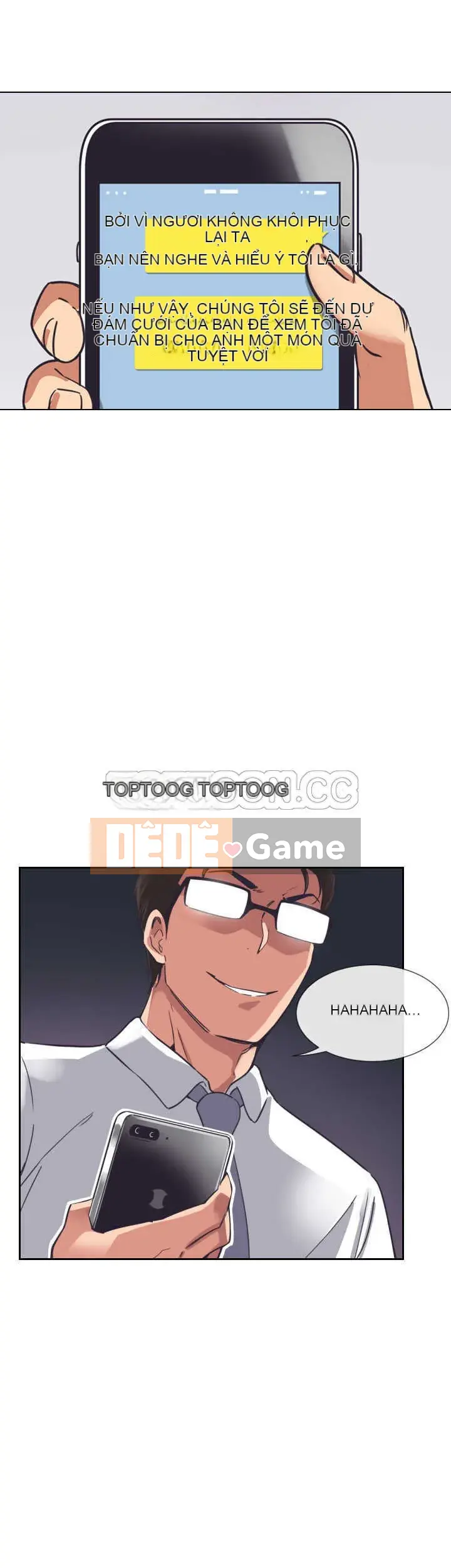 Huấn Luyện Vợ Của Bạn Chương 1-52