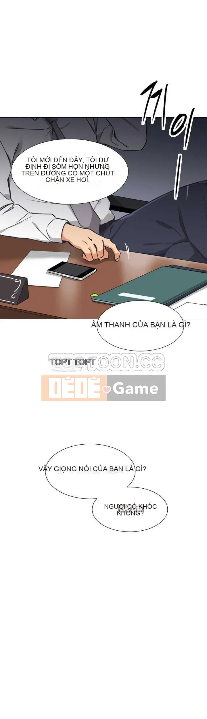 Huấn Luyện Vợ Của Bạn Chương 1-52