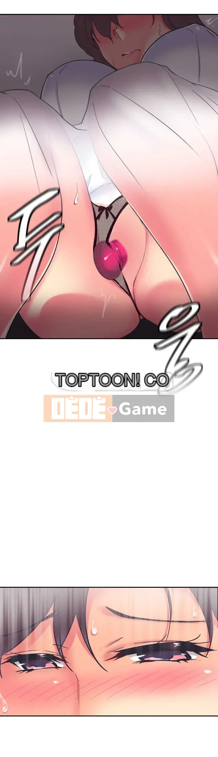 Huấn Luyện Vợ Của Bạn Chương 1-52