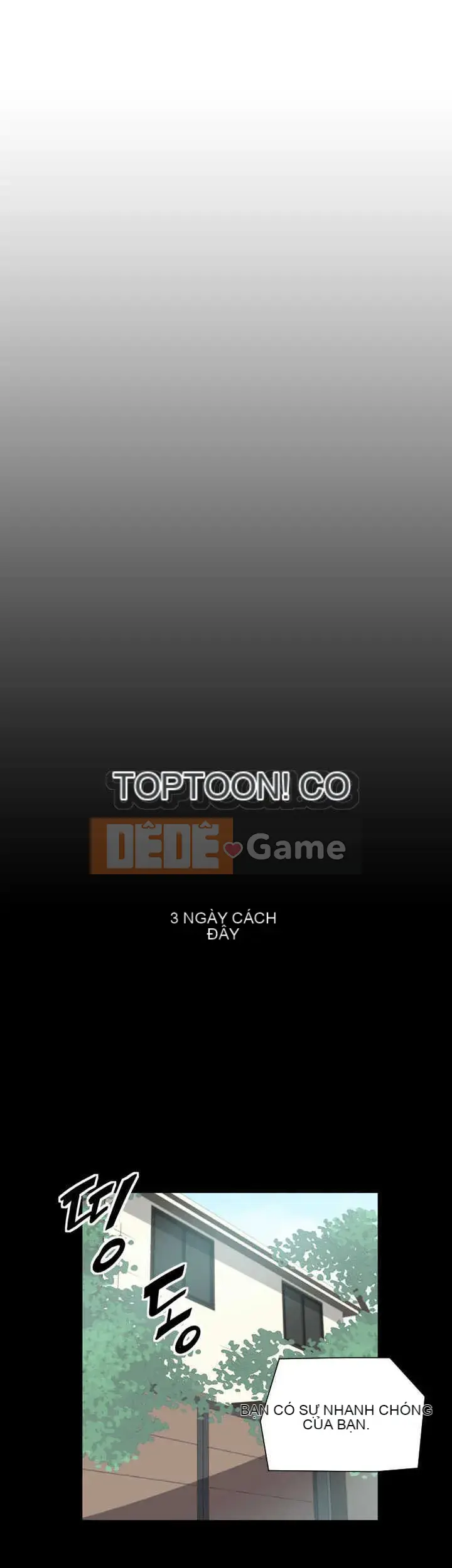 Huấn Luyện Vợ Của Bạn Chương 1-52