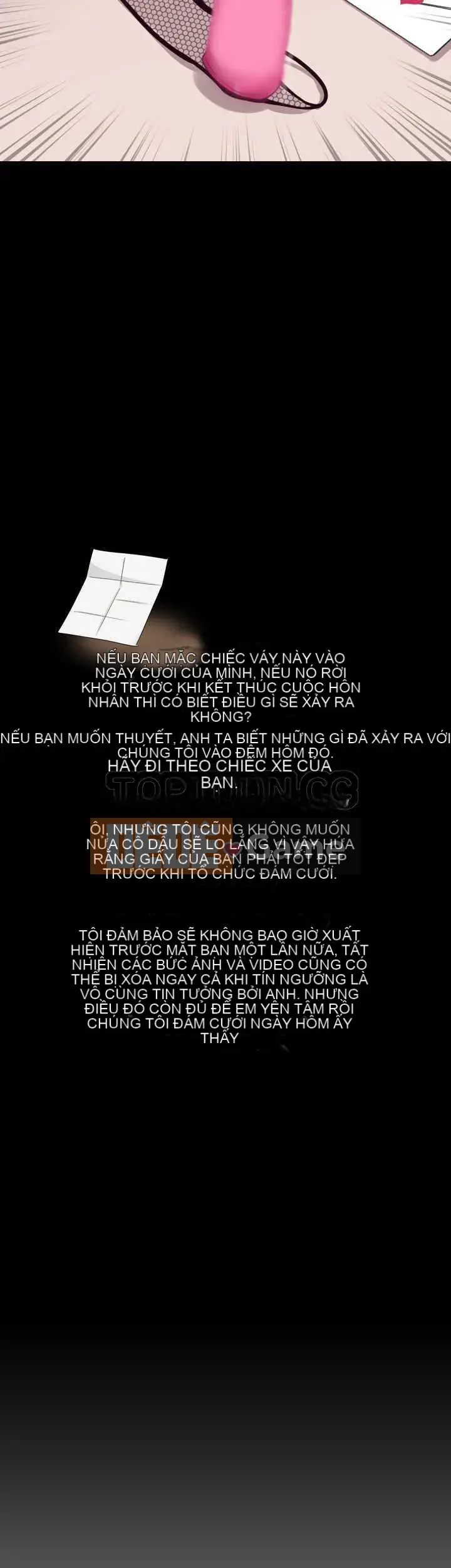 Huấn Luyện Vợ Của Bạn Chương 1-52