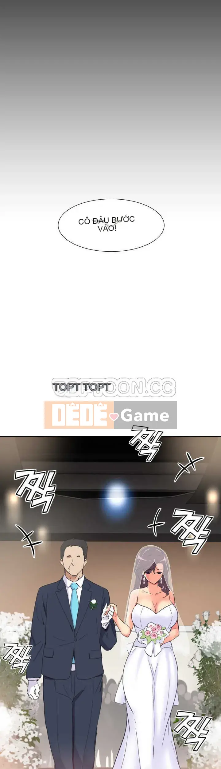 Huấn Luyện Vợ Của Bạn Chương 1-52