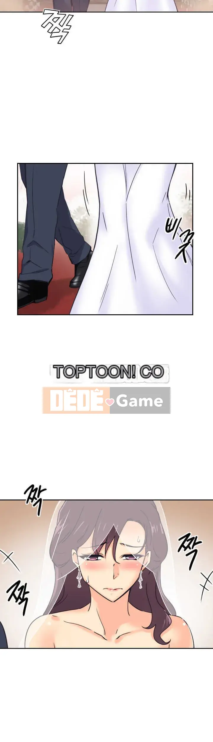 Huấn Luyện Vợ Của Bạn Chương 1-52