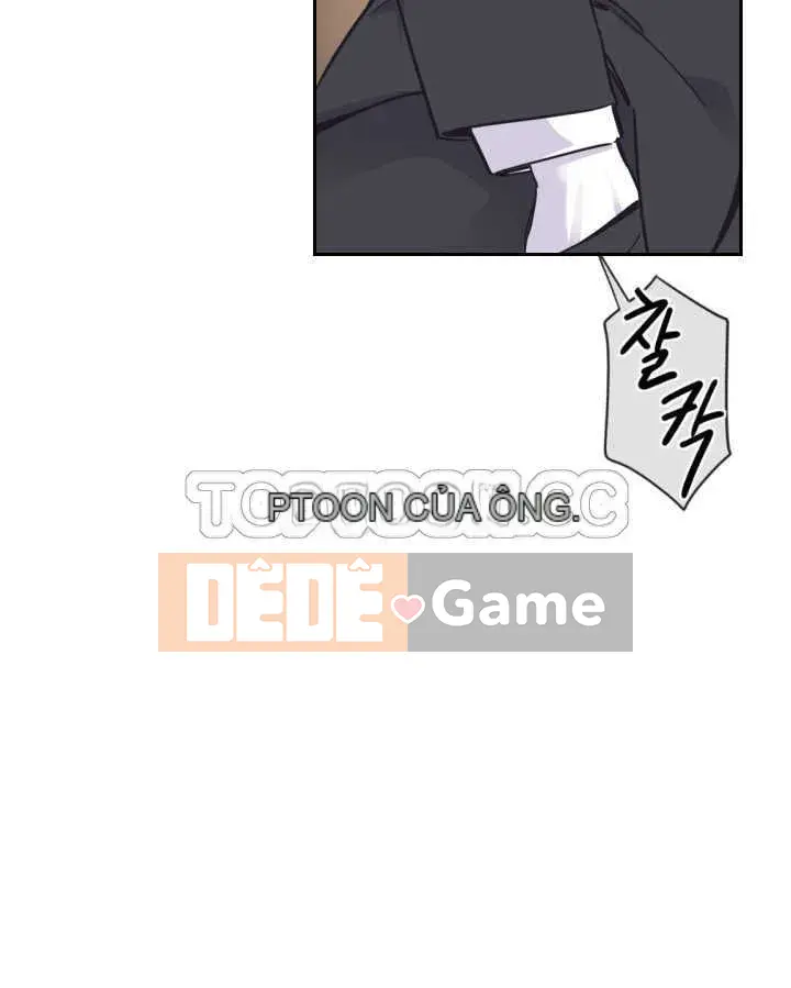 Huấn Luyện Vợ Của Bạn Chương 1-52