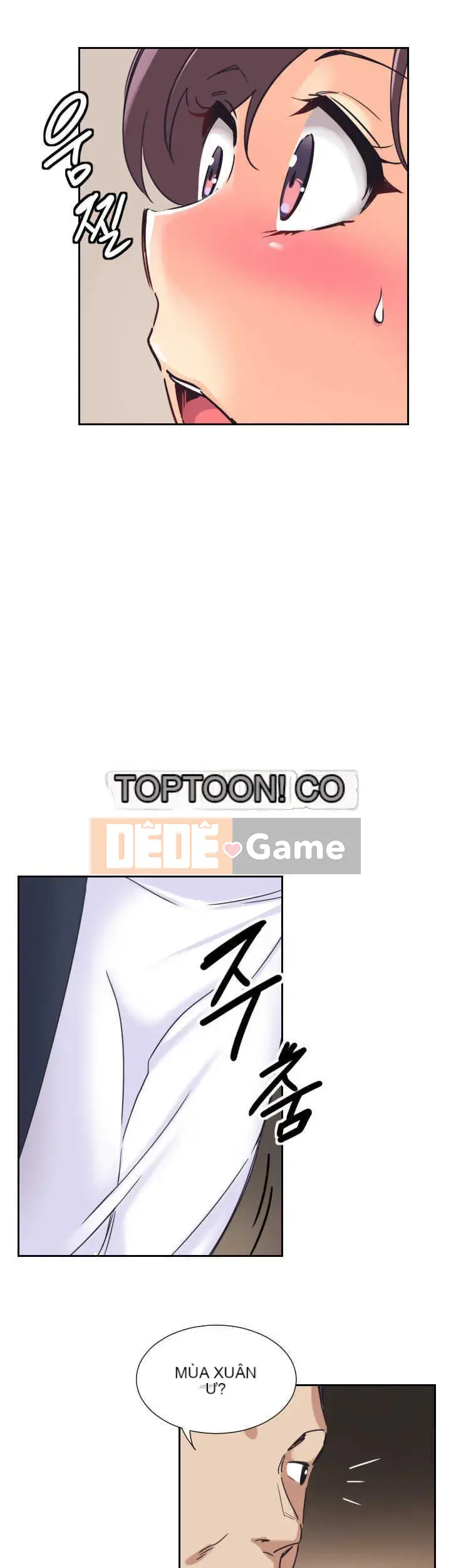 Huấn Luyện Vợ Của Bạn Chương 1-52