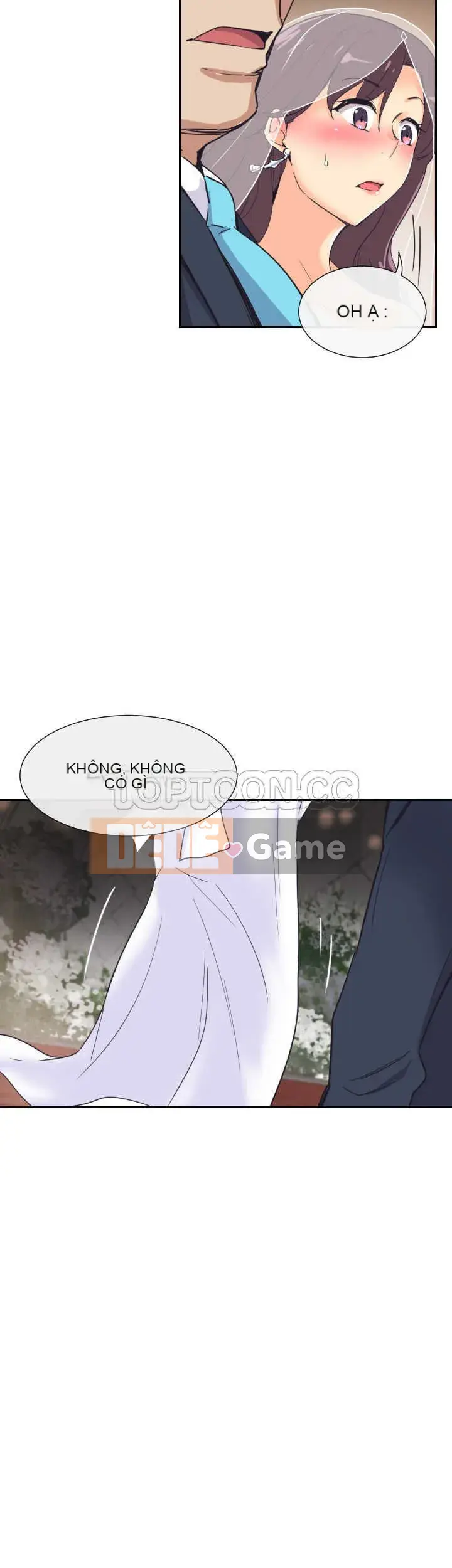 Huấn Luyện Vợ Của Bạn Chương 1-52