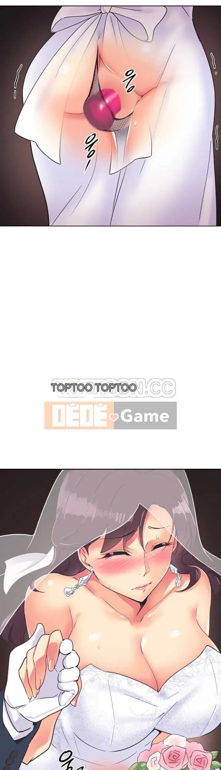 Huấn Luyện Vợ Của Bạn Chương 1-52