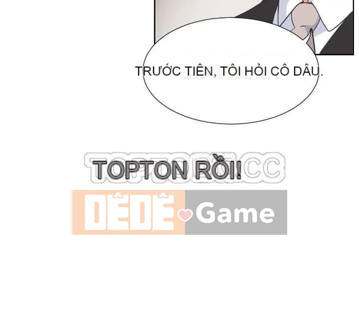 Huấn Luyện Vợ Của Bạn Chương 1-52