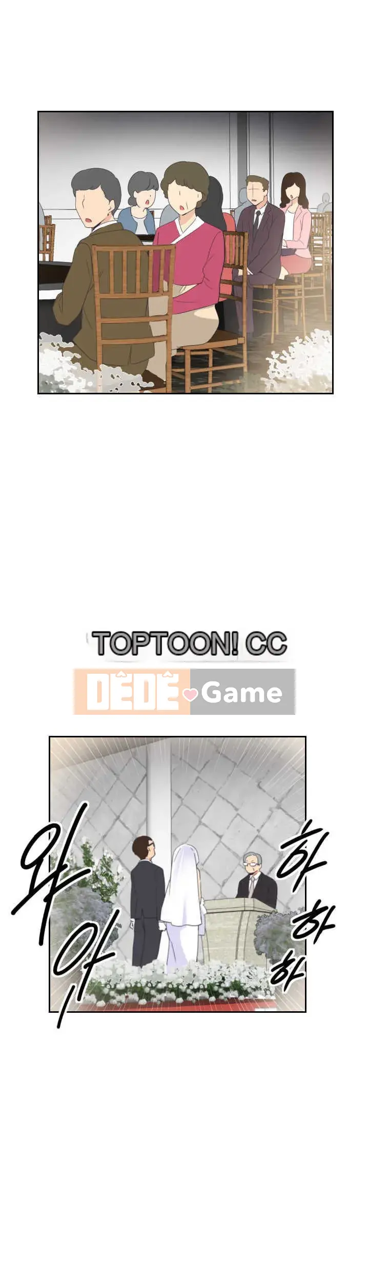 Huấn Luyện Vợ Của Bạn Chương 1-52