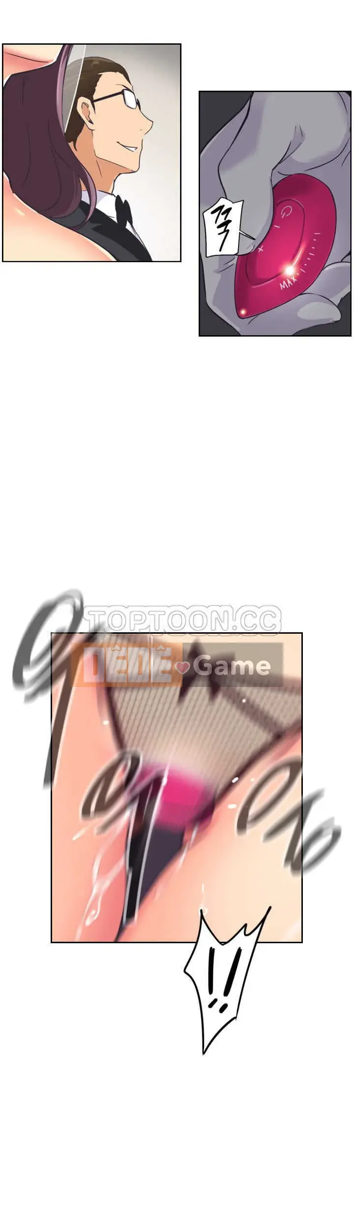 Huấn Luyện Vợ Của Bạn Chương 1-52