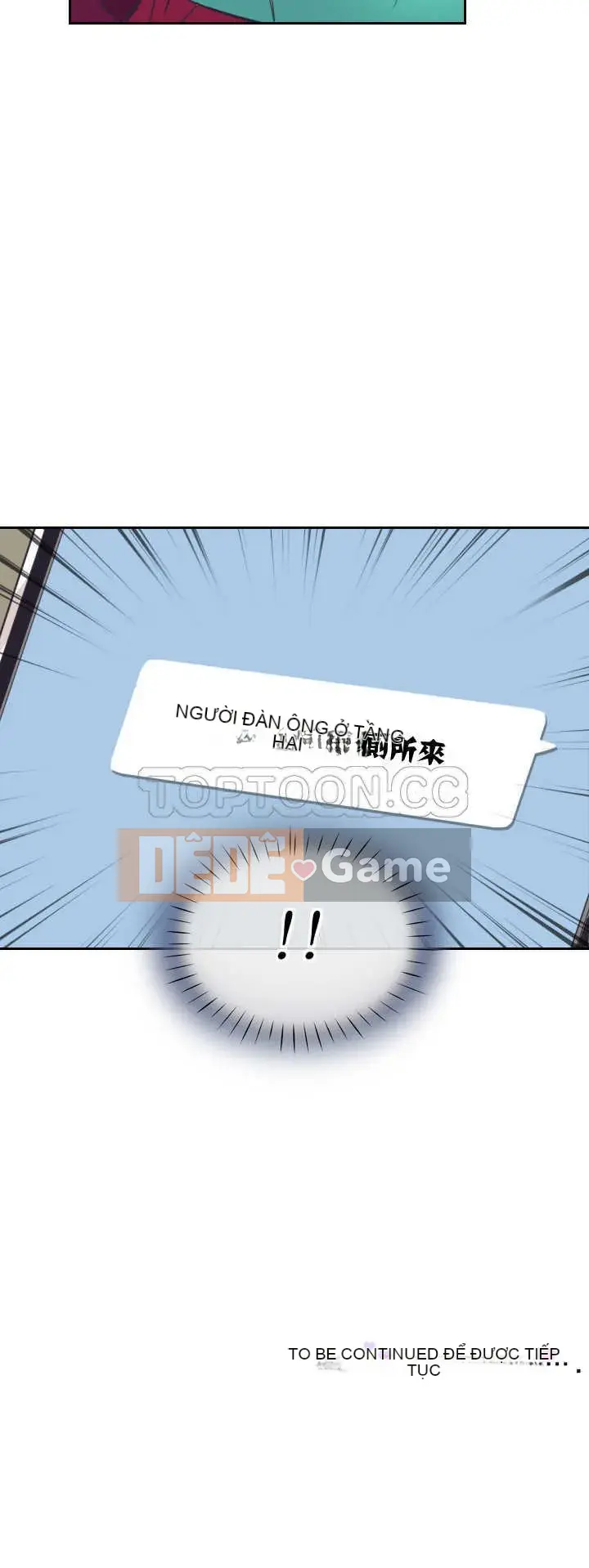 Huấn Luyện Vợ Của Bạn Chương 1-52