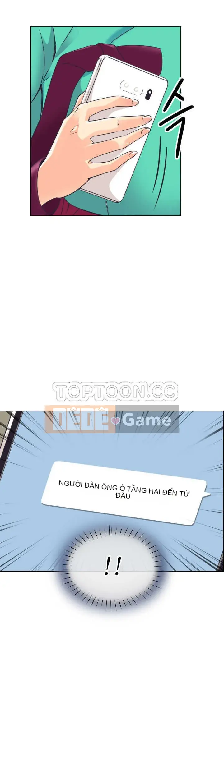 Huấn Luyện Vợ Của Bạn Chương 1-52