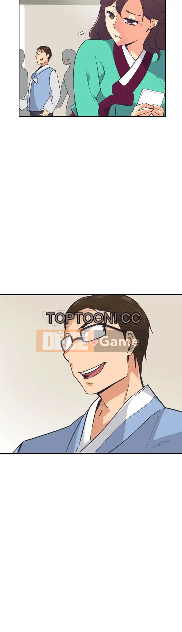 Huấn Luyện Vợ Của Bạn Chương 1-52