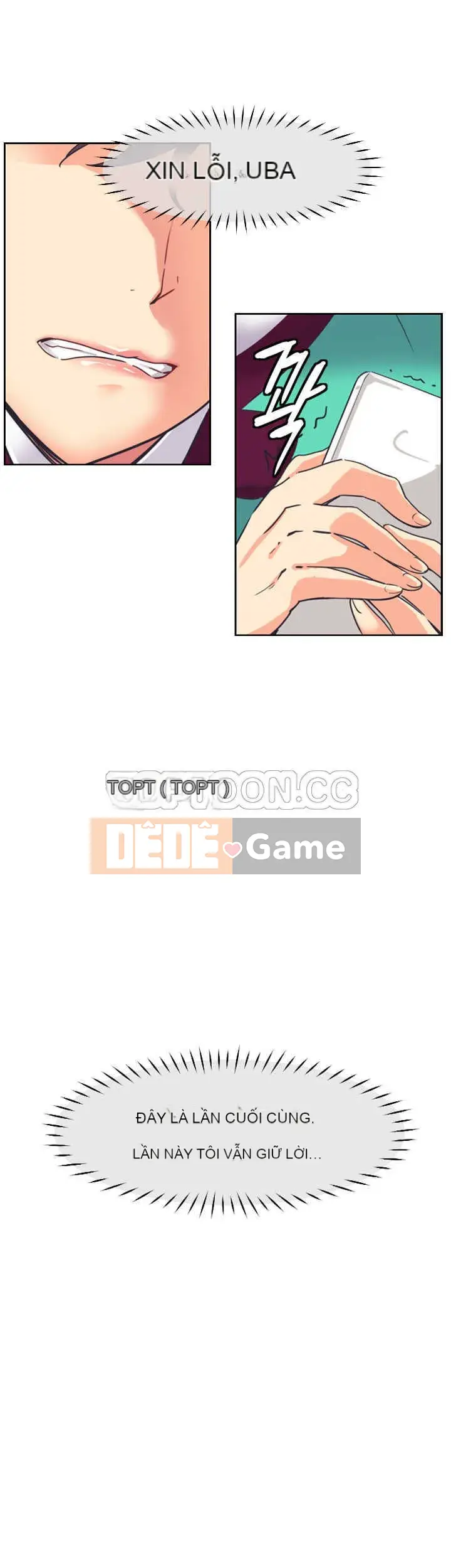 Huấn Luyện Vợ Của Bạn Chương 1-52