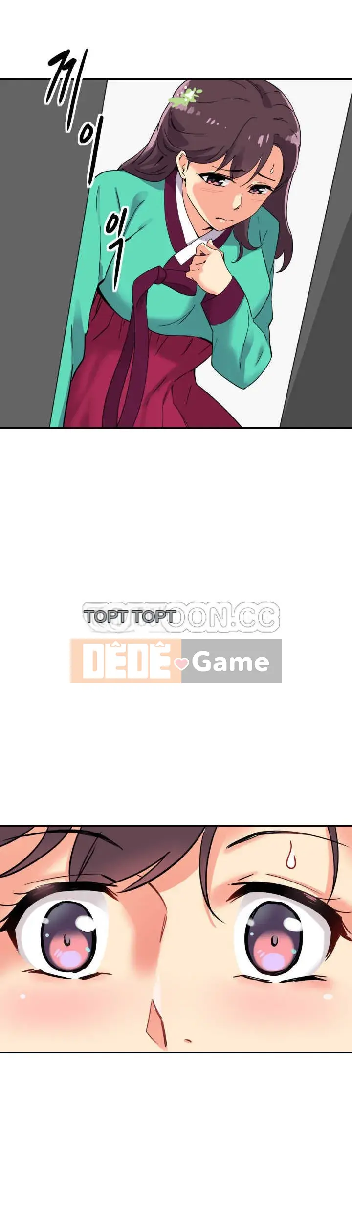 Huấn Luyện Vợ Của Bạn Chương 1-52