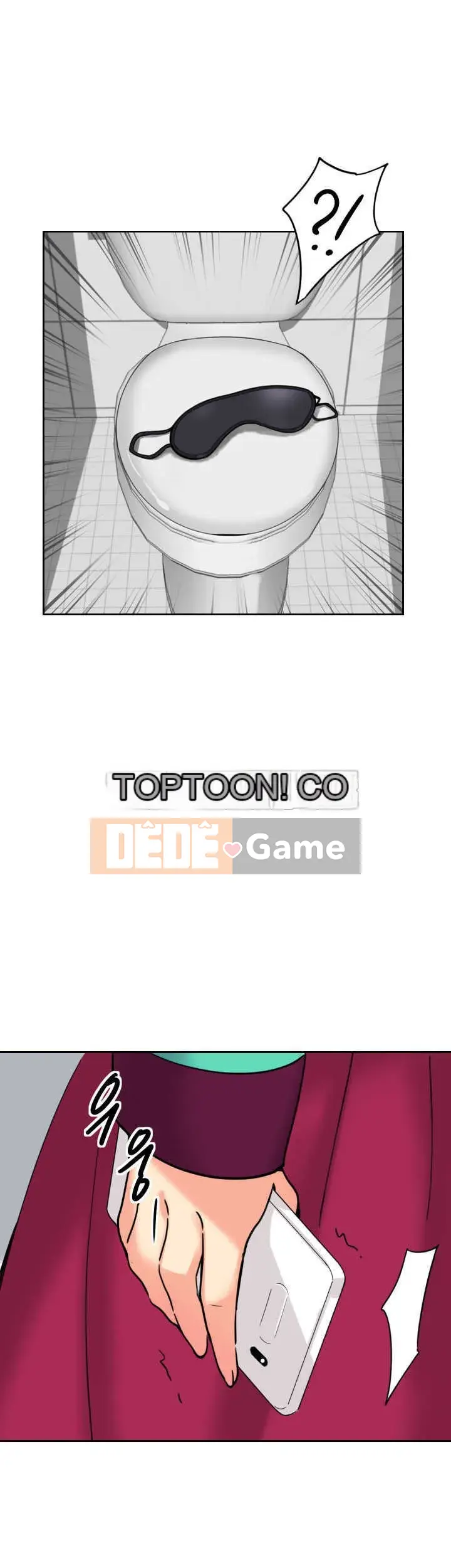 Huấn Luyện Vợ Của Bạn Chương 1-52