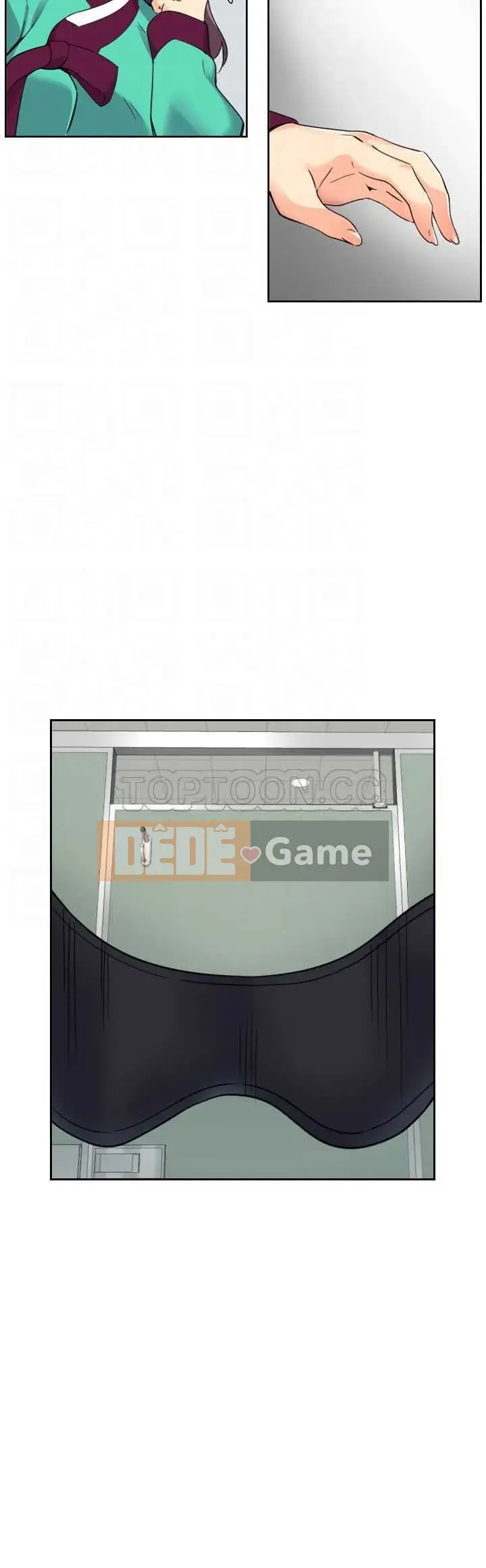 Huấn Luyện Vợ Của Bạn Chương 1-52