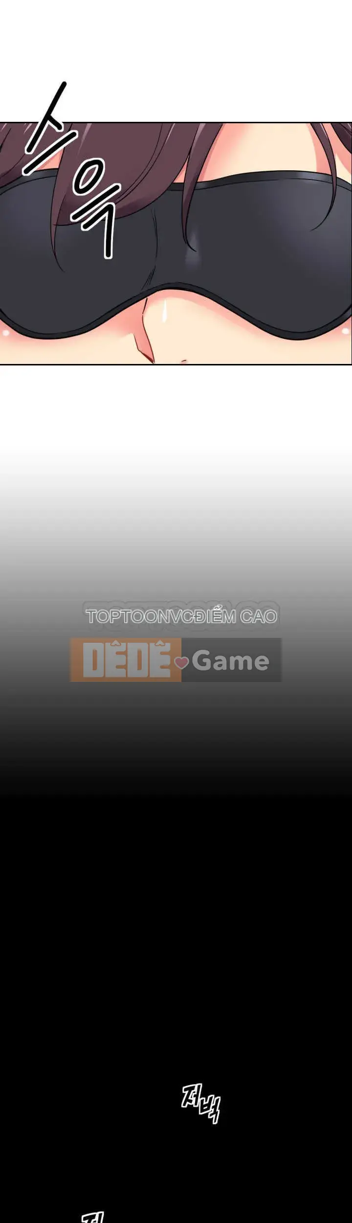 Huấn Luyện Vợ Của Bạn Chương 1-52