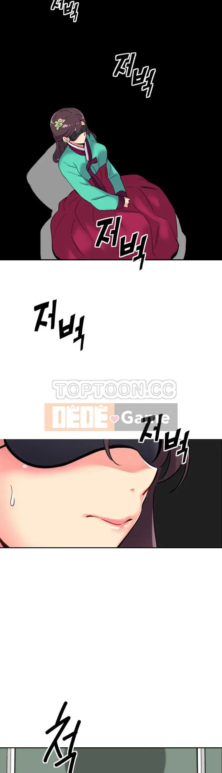 Huấn Luyện Vợ Của Bạn Chương 1-52