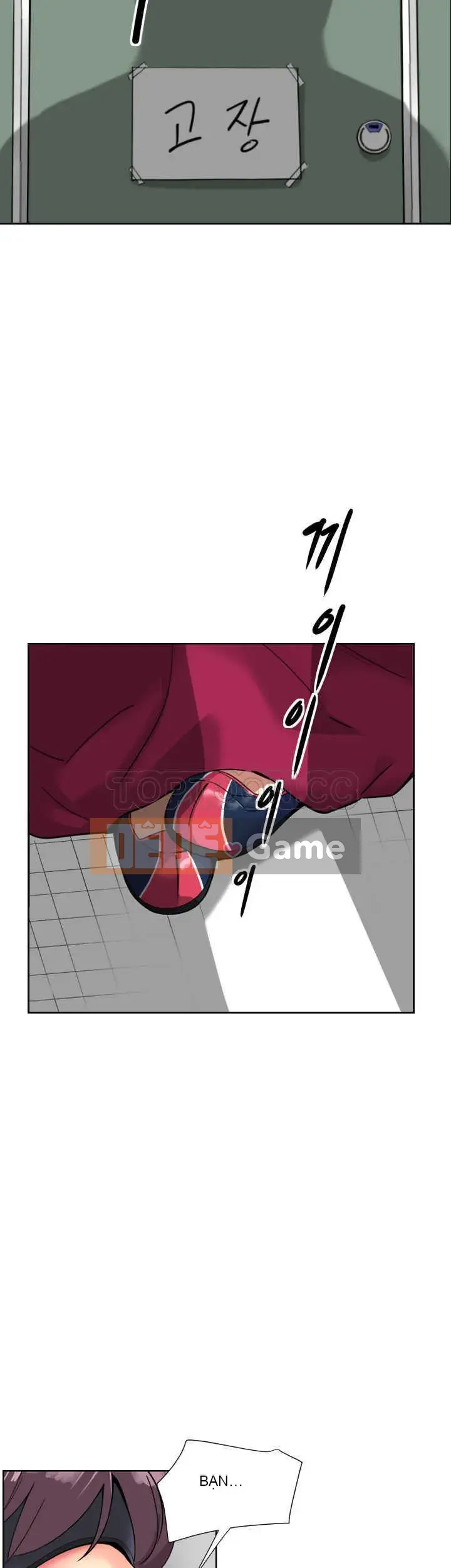 Huấn Luyện Vợ Của Bạn Chương 1-52