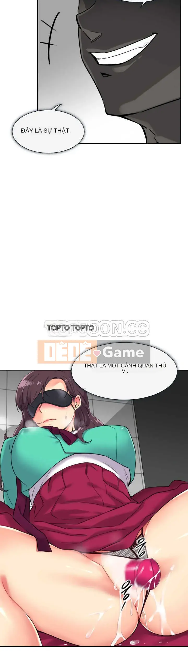 Huấn Luyện Vợ Của Bạn Chương 1-52