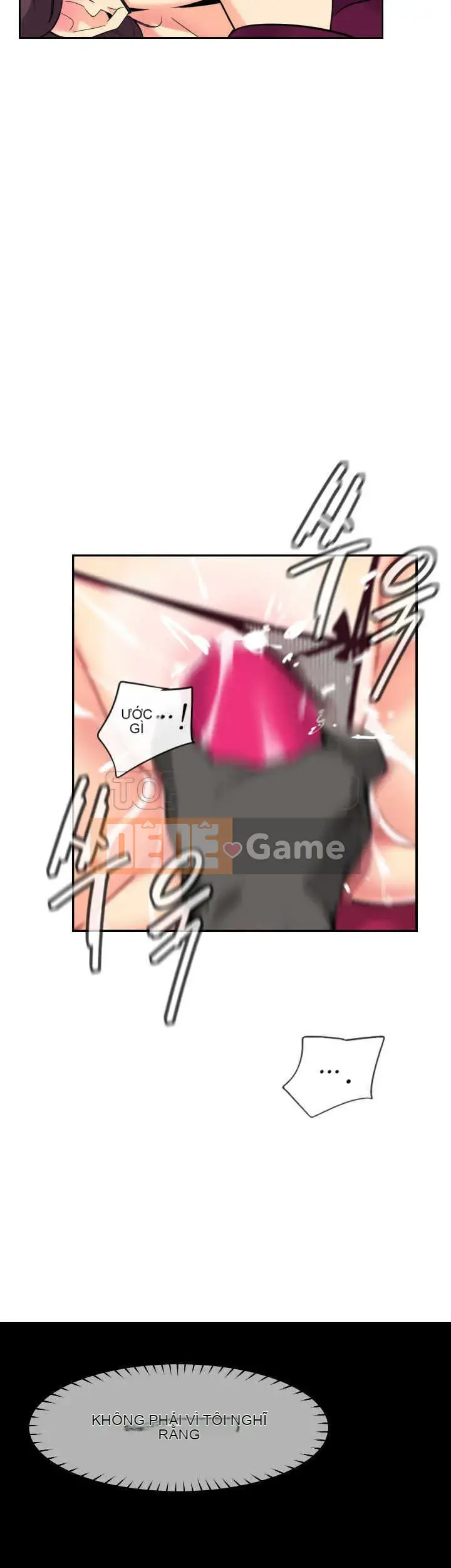 Huấn Luyện Vợ Của Bạn Chương 1-52