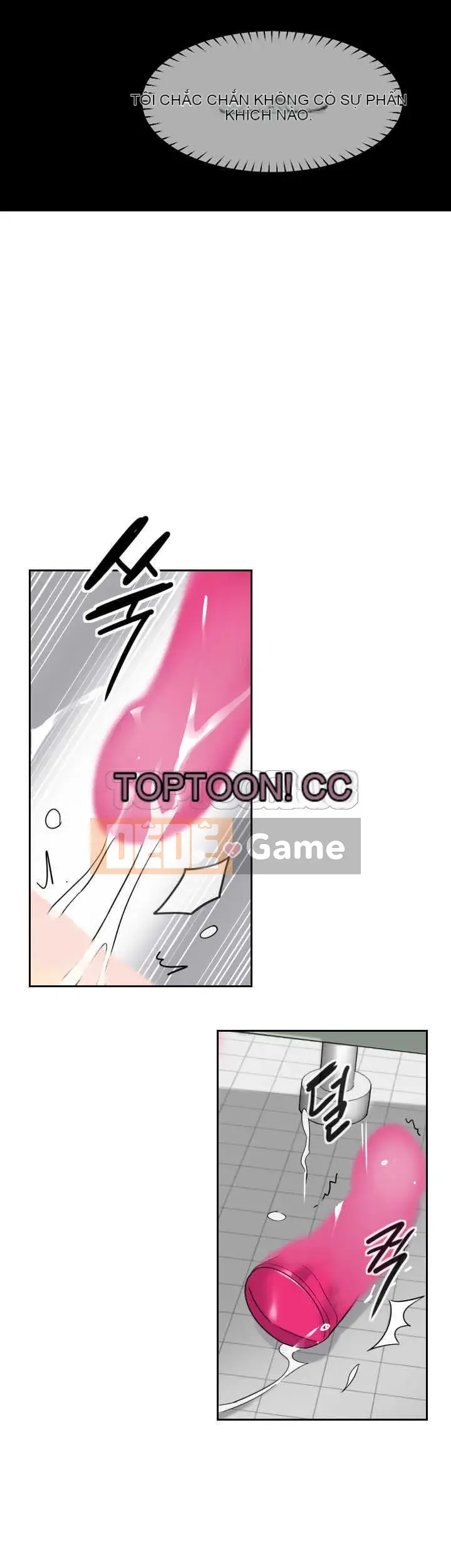 Huấn Luyện Vợ Của Bạn Chương 1-52