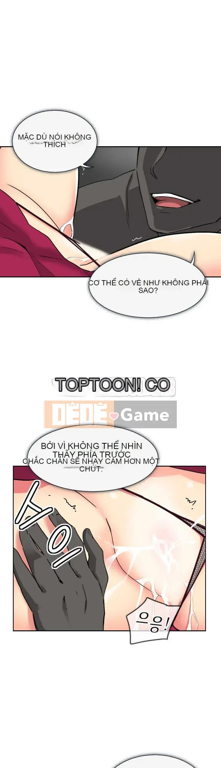 Huấn Luyện Vợ Của Bạn Chương 1-52