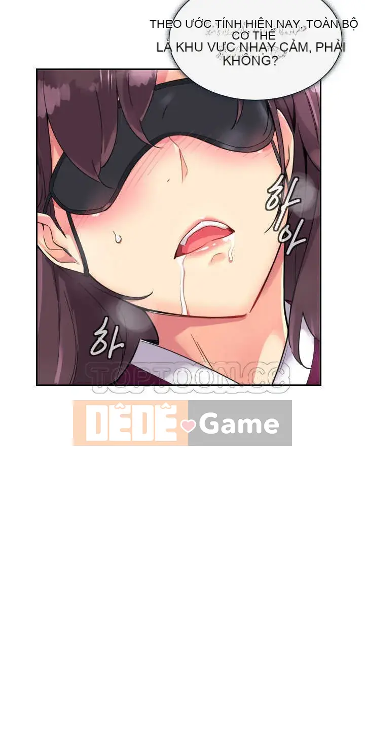 Huấn Luyện Vợ Của Bạn Chương 1-52